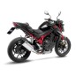 MUFFLER LV-14 R HON CB 750 HOR