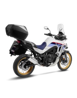 MUFFLER LV-14 HON XL 750 TRANS