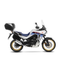 MUFFLER LV-14 HON XL 750 TRANS