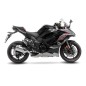 MUFFLER LV-14 R KAW NINJA 1000