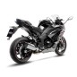 MUFFLER LV-14 R KAW NINJA 1000