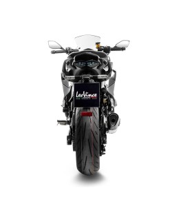 MUFFLER LV-14 R KAW NINJA 1000