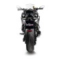 MUFFLER LV-14 R KAW NINJA 1000