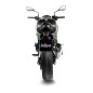 MUFFLER LV-14 R KAWASAKI Z 900