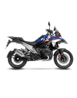 MUFFLER LV-14 BMW R 1300 GS/AD