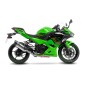 MUFFLER LV-14R KAW Z 400/500 T