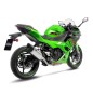 MUFFLER LV-14R KAW Z 400/500 T