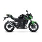 MUFFLER LV-14R KAW Z 400/500 T