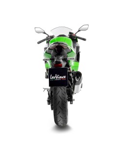 MUFFLER LV-14R KAW Z 400/500 T