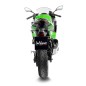 MUFFLER LV-14R KAW Z 400/500 T