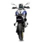 MUFFLER LV-14 BMW F 750/800/85