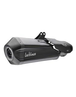 MUFFLER LV12 HON CRF1000L AFR 