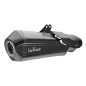 MUFFLER LV12 HON CRF1000L AFR 