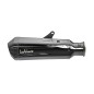 MUFFLER LV12 HON CRF1000L AFR 