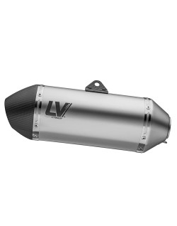 MUFFLER LV14 HON CRF1000L AFR 