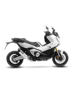 MUFFLER LV14 HON 750 XADV/FORZ