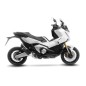 MUFFLER LV14 HON 750 XADV/FORZ