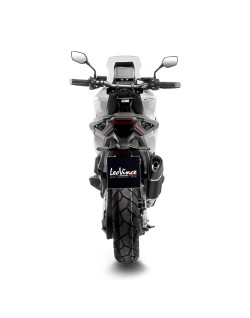 MUFFLER LV14 HON 750 XADV/FORZ