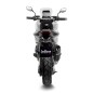 MUFFLER LV14 HON 750 XADV/FORZ