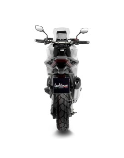 MUFFLER LV14 HON 750 XADV/FORZ