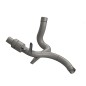 LINK PIPE MULTI 950 / S