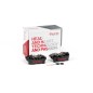Paire d'étrier de frein avant radial BREMBO UPGRADE GP4-RB 4 pistons Ø30/34mm
