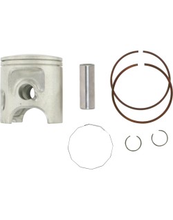 PISTON KT RD350LC/YPVS BANSHEE