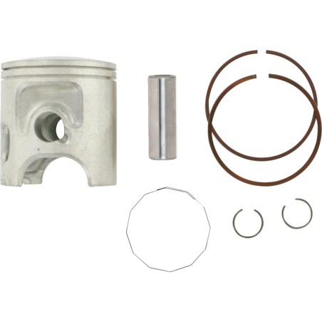 PISTON KT RD350LC/YPVS BANSHEE