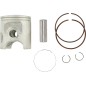 PISTON KT RD350LC/YPVS BANSHEE