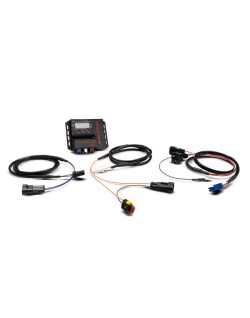 Boîtier électronique MALOSSI Force Master 2