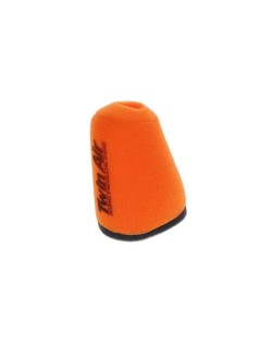 Filtre à air TWIN AIR - 156026