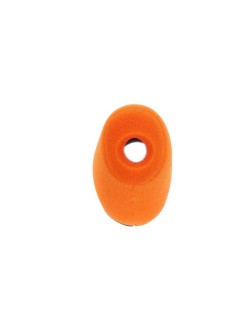 Filtre à air TWIN AIR - 156026
