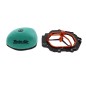 Kit Powerflow TWIN AIR - 151130C Kit Powerflow TWIN AIR - 151130C