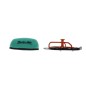 Kit Powerflow TWIN AIR - 151130C Kit Powerflow TWIN AIR - 151130C