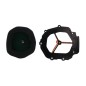 Kit Powerflow TWIN AIR - 151130C Kit Powerflow TWIN AIR - 151130C