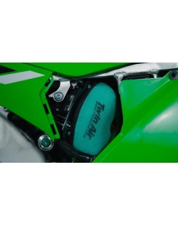 Kit Powerflow TWIN AIR - 151130C