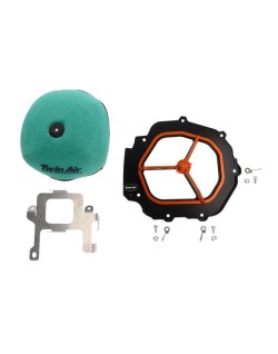 Kit Powerflow TWIN AIR - 151130C