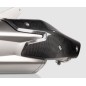HEAT SHIELD CARBON