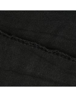 Housse de protection intérieur OXFORD Protex Stretch noir - moto / scooter - S