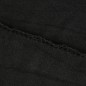 Housse de protection intérieur OXFORD Protex Stretch noir - moto / scooter - S Housse de protection intérieur OXFORD Protex Stretch noir - moto / scooter - S