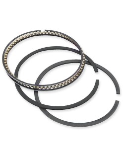 PISTON RINGS SET W3819XS 97.00
