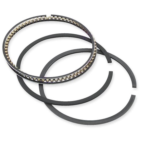 PISTON RINGS SET W3819XS 97.00