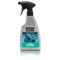 Nettoyant MOTOREX Quick Cleaner - Spray 500ml Nettoyant MOTOREX Quick Cleaner - Spray 500ml