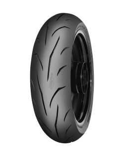 SPORT FORCE+ RS 190/55ZR17 (75