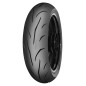 SPORT FORCE+ RS 190/55ZR17 (75