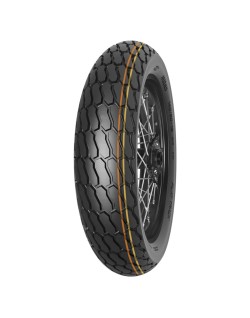 FLAT TRACK STREET 140/80-19 (2