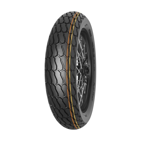FLAT TRACK STREET 140/80-19 (2