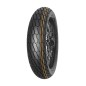 FLAT TRACK STREET 140/80-19 (2