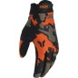 GLOVES LAUNCHMODE HUNTER ORANG