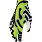 GLOVES SPORTMODE ANARCHY BLACK